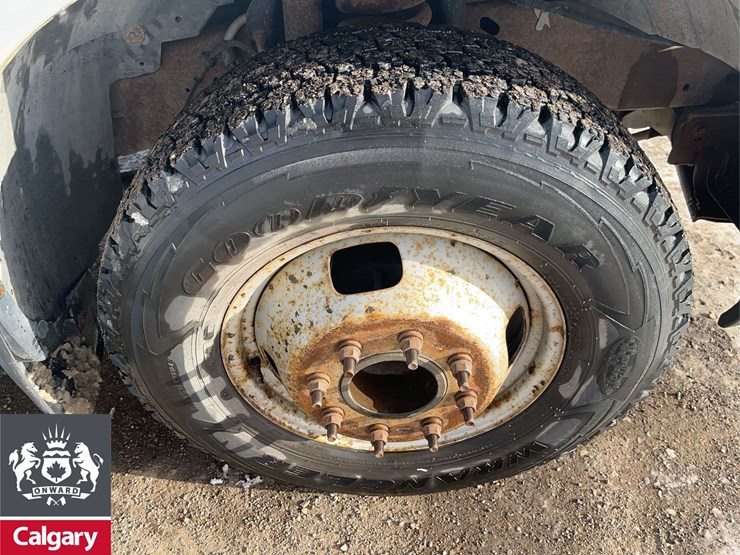 2006-ford-f350-image-14