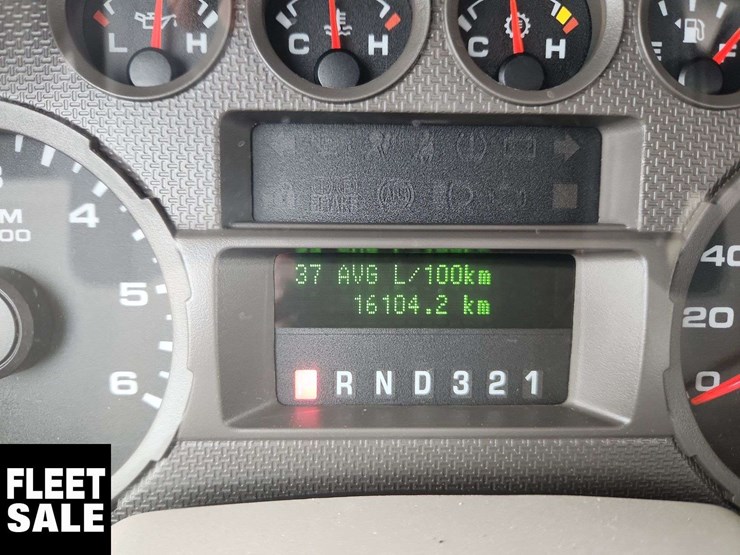 2008-ford-f350-image-20