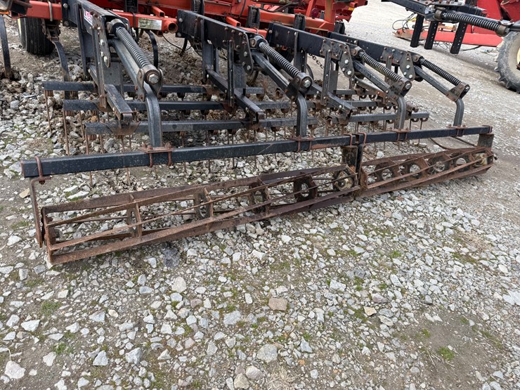 krause-5630-28-image-5