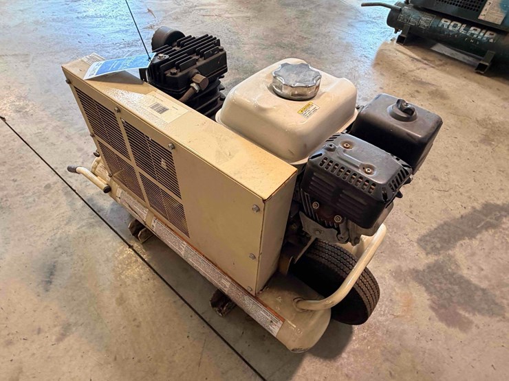 ingersoll-rand-air-compressor-image-2