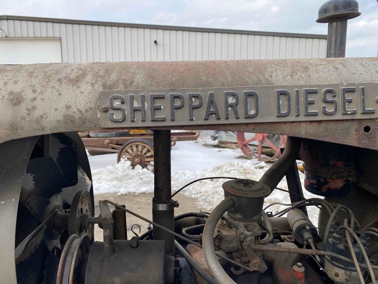 sheppard-diesel-tractor-image-27