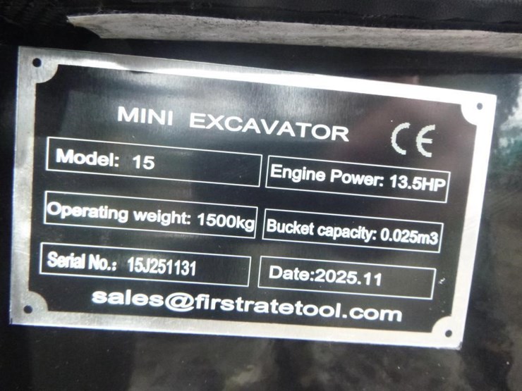 2025-future-ft15-hydraulic-excavator-image-28