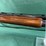 remington-mdl-1100-20ga-shotgun-image-4
