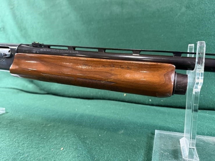 remington-mdl-1100-20ga-shotgun-image-4