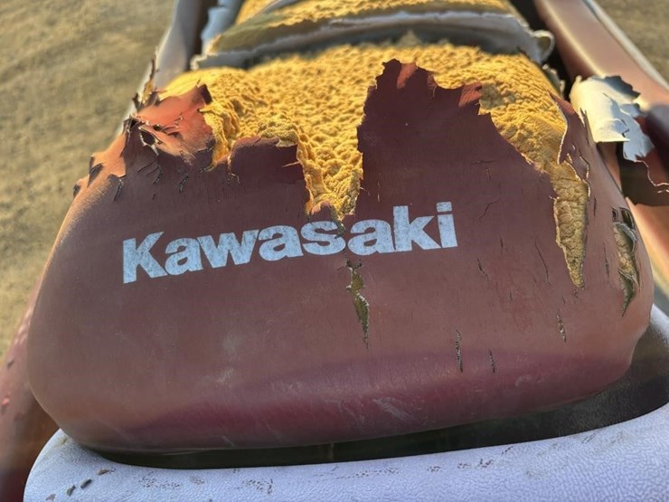 2000-unknown-trailer-image-19