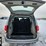2013-dodge-grand-caravan-se-image-18