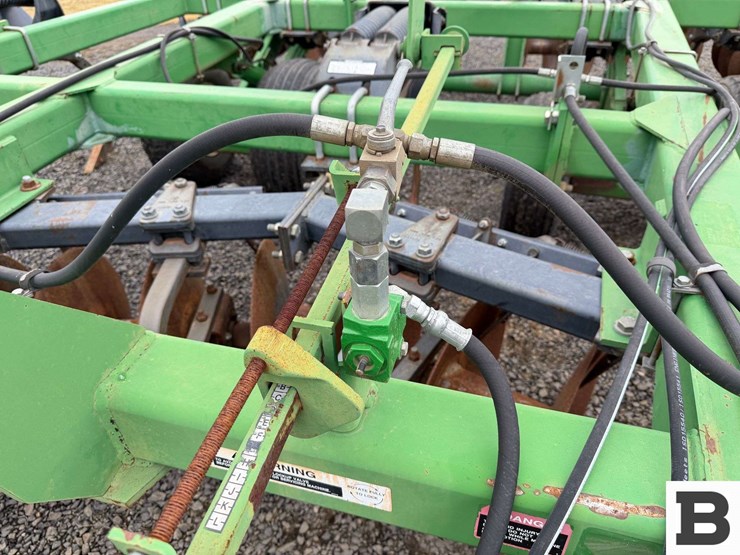 john-deere-512-image-50