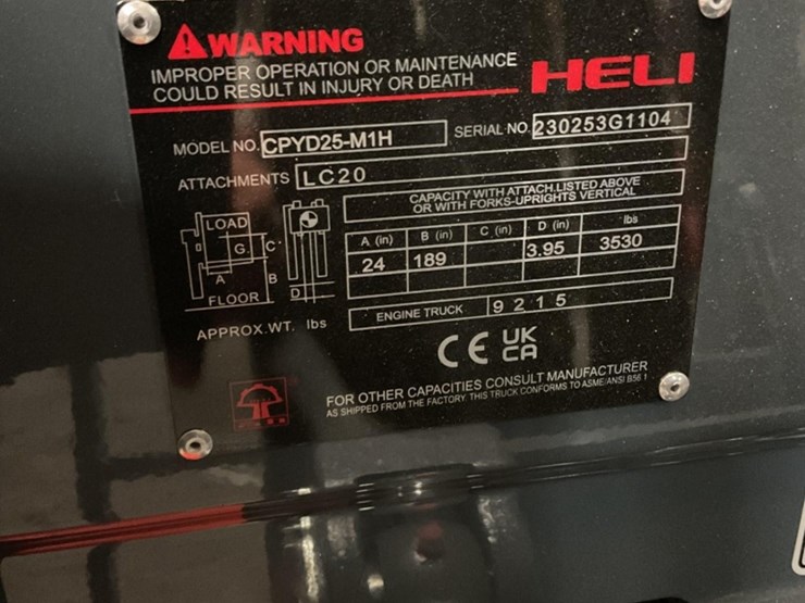 2025-heli-cpyd25-image-11
