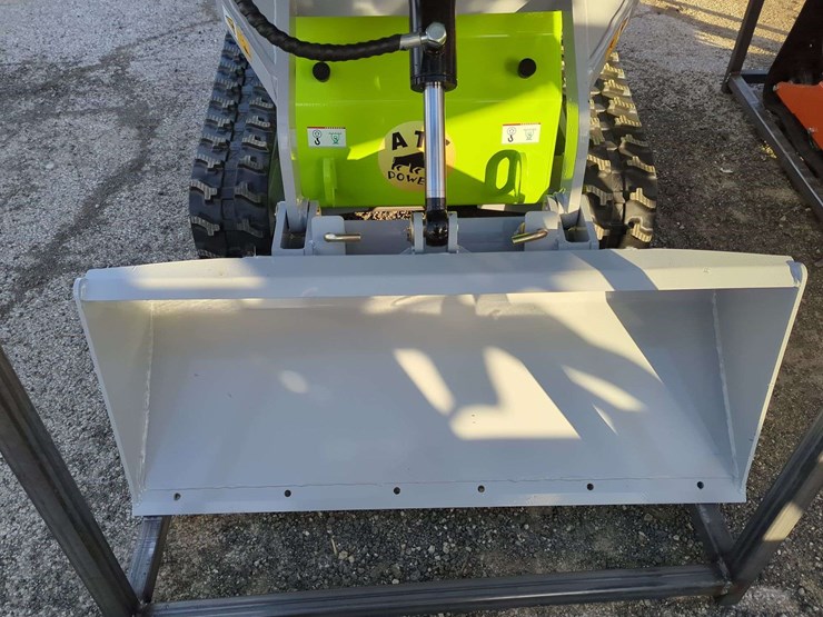(1)-ats-mini-crawler-23hp-ats-t460-(green)-image-4