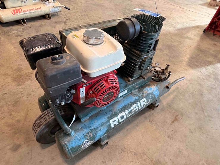 rolair-systems-air-compressor-image-3