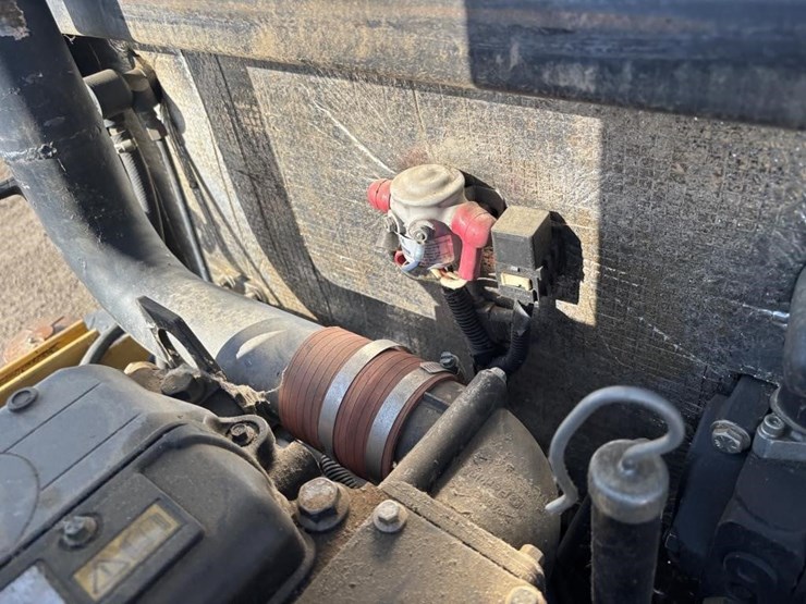 2008-lift-king-lk6m22-image-51