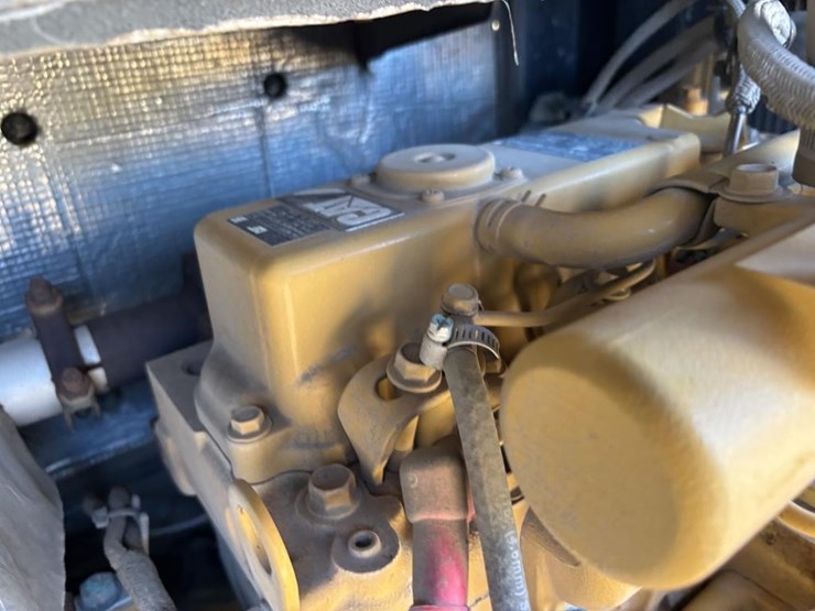 2018-caterpillar-303-image-55