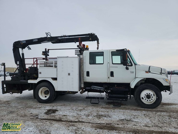 2006-international-workstar-7500-image-10