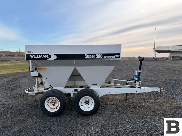 wilmar-super-500-fertilizer-spreader-image-6