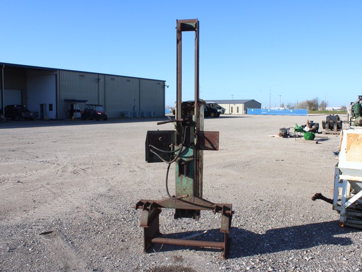 #4105-•-3pt-post-driver-image-1