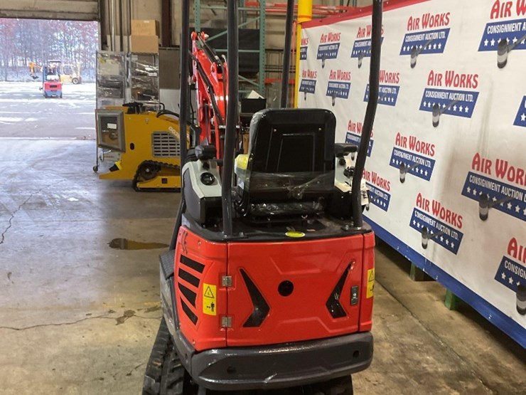 2025-cfg-industry-mx15rx-image-3