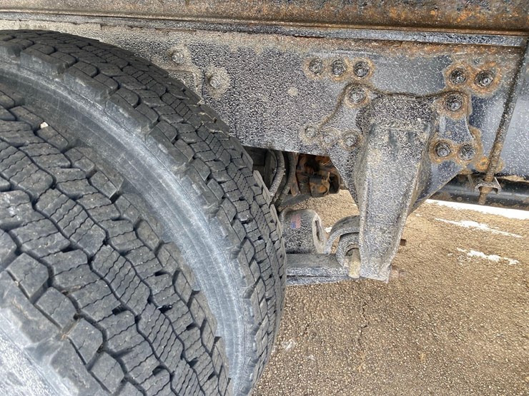 2018-freightliner-box-truck-**updated-1/30/26-@-155pm**-image-15