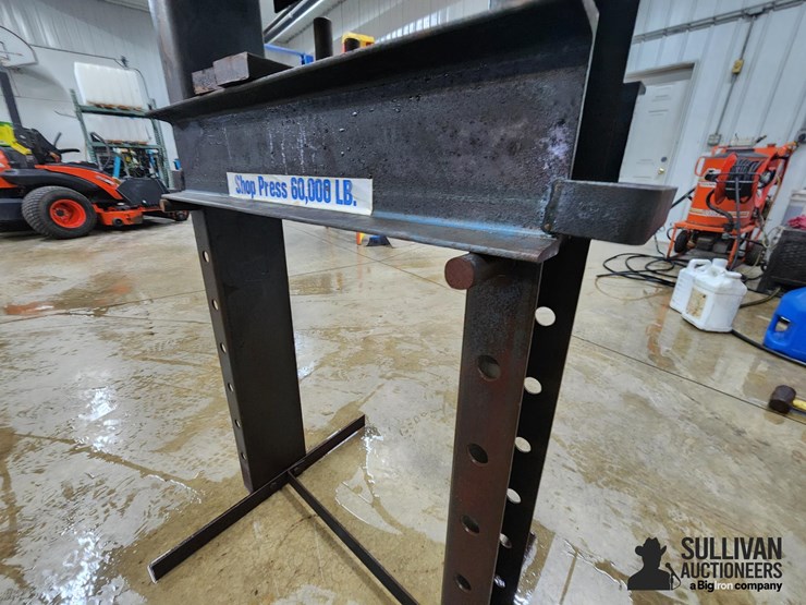 hawke-60,000lb-shop-press-image-14