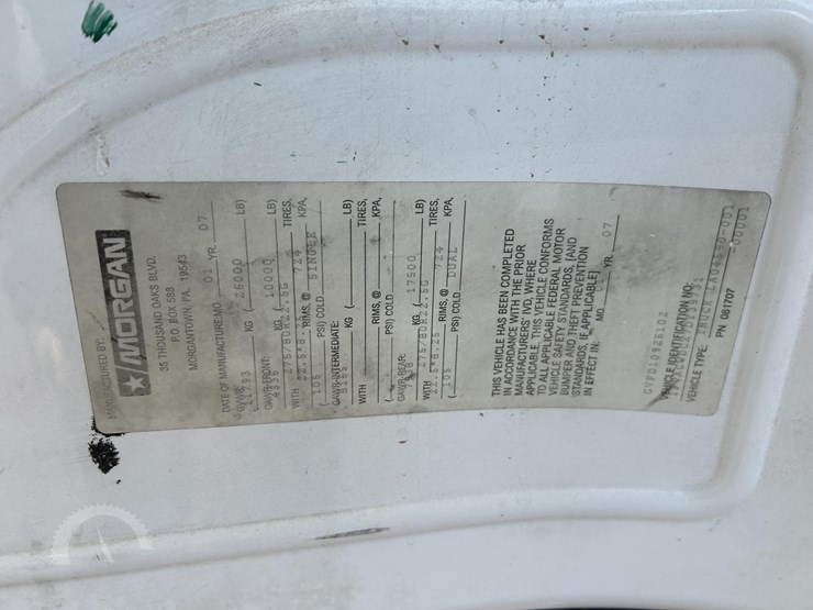 2007-freightliner-business-class-m2-106-image-48