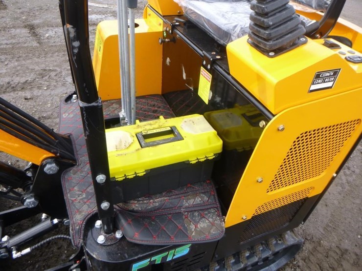 2025-future-ft15-hydraulic-excavator-image-20