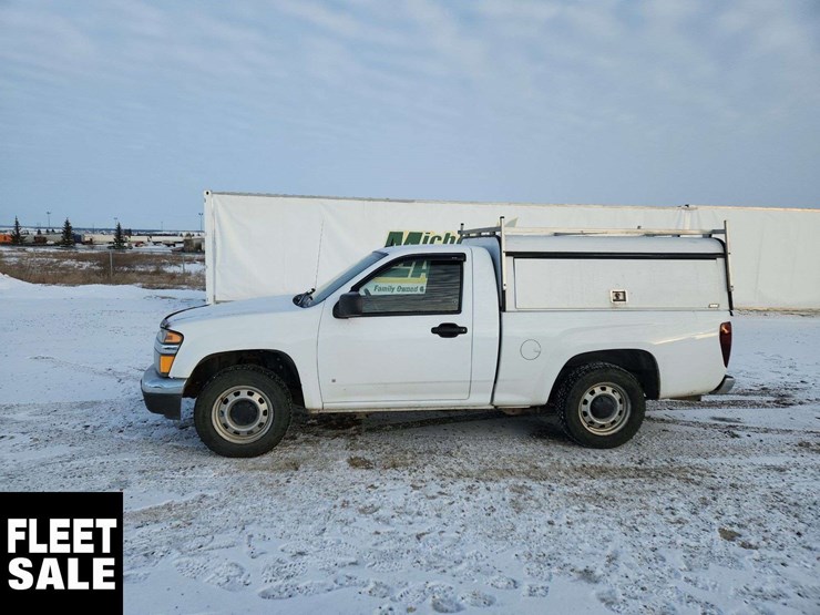 2009-gmc-canyon-image-6