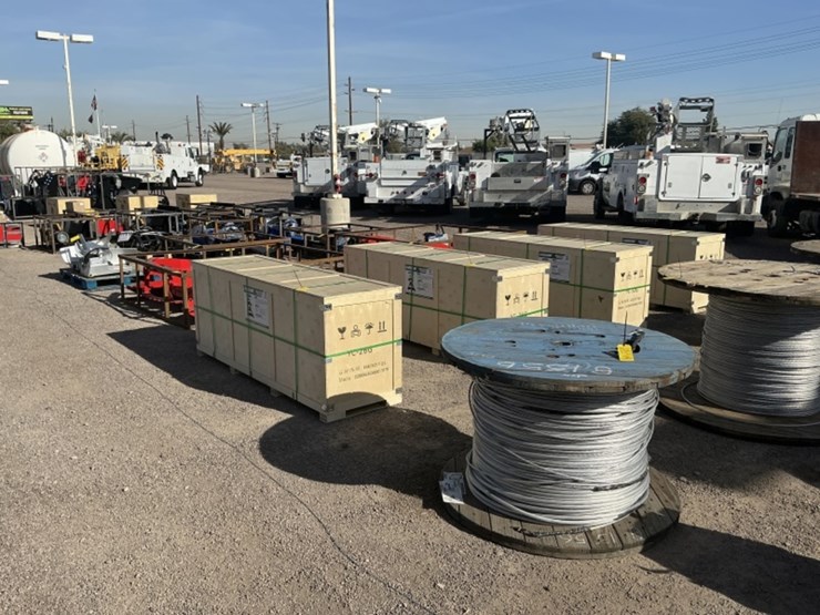 pallet-of-travertine-pavers-image-5