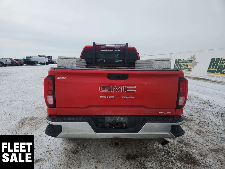 2020-gmc-sierra-2500hd-image-8