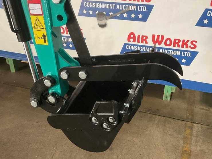 cfg-industry-h15r-image-4