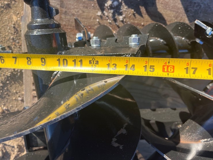 mower-king-post-hole-digger-image-4