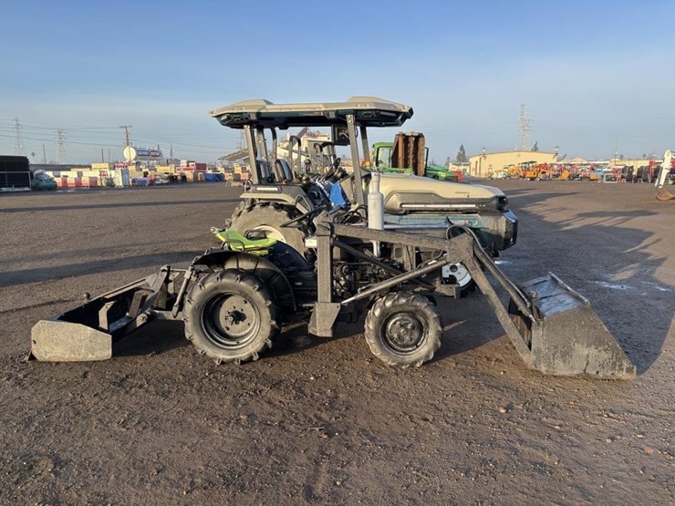 yanmar-ym155d-image-6