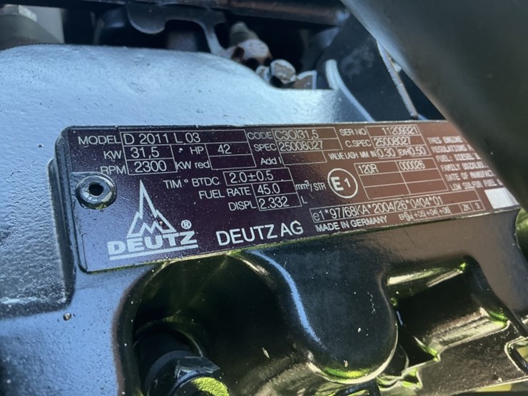 ditch-witch-rt45-image-18