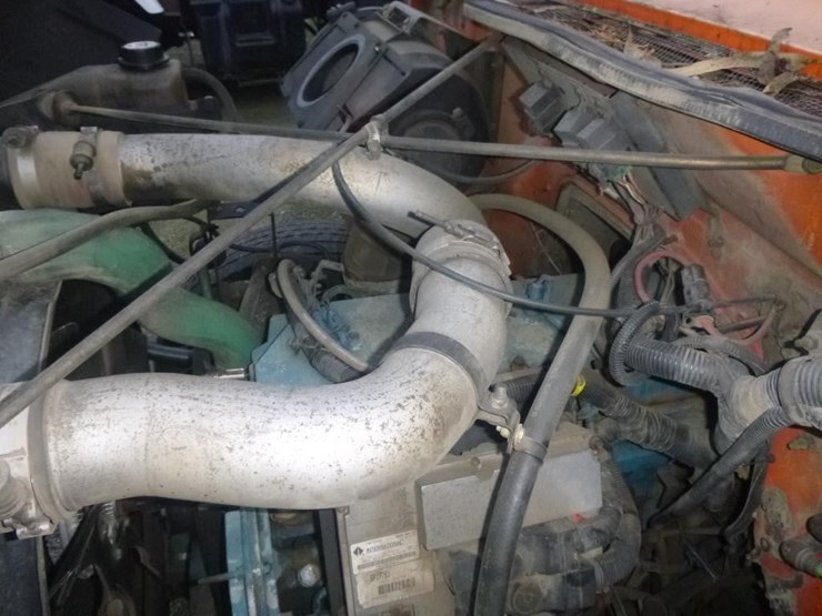 1999-international-4900-image-24