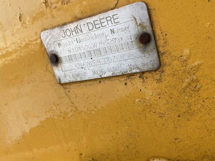 deere-450g-tc-image-9