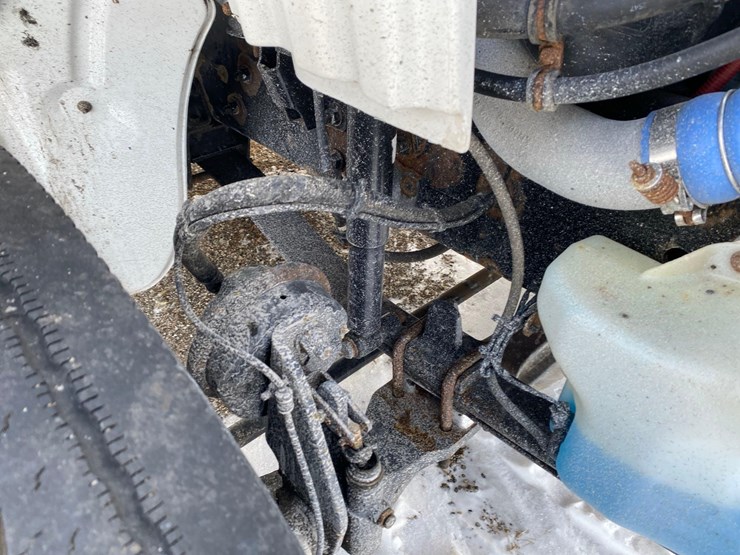 2018-freightliner-box-truck-**updated-1/30/26-@-155pm**-image-38