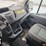 2017-ford-transit-image-20
