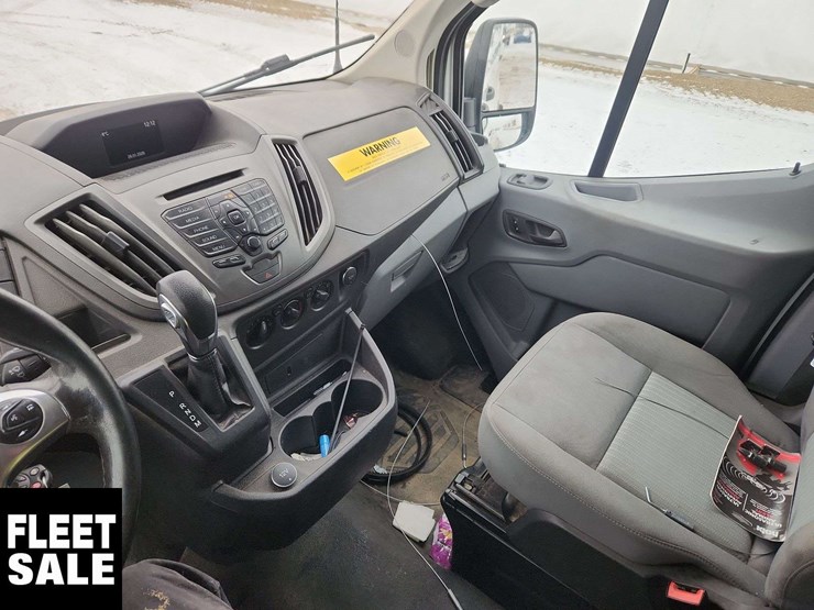 2017-ford-transit-image-20