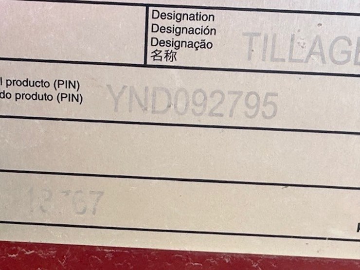 2022-case-28-image-7