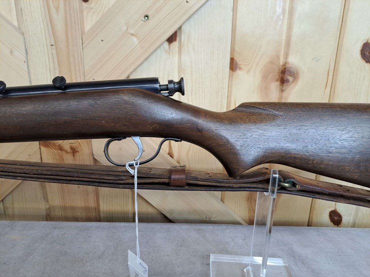 stevens-model-66-b-buckhorn-.22-lr-bolt-rifle-image-3