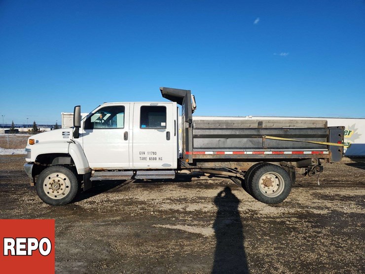 2007-gmc-topkick-c5500-image-6