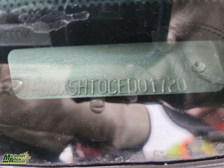 2012-ford-f550-image-41