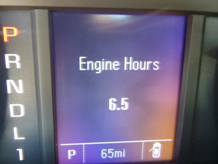 2023-chevrolet-silverado-5500hd-image-25