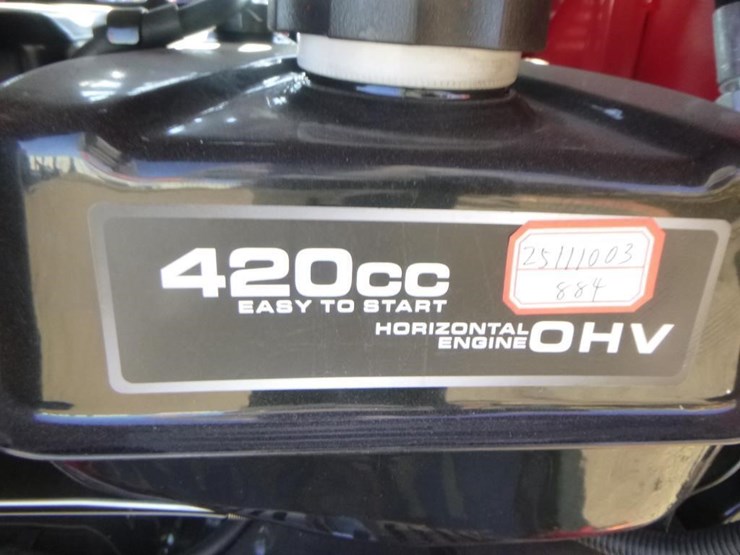 2026-sdlool-sl360t-skid-steer-track-loader-image-16