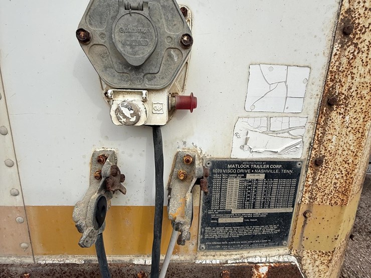 1987-matlock-image-5