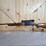 browning-bar-.308-semiauto-rifle-image-8