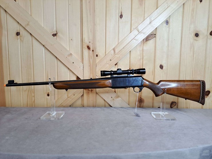 browning-bar-.308-semiauto-rifle-image-8
