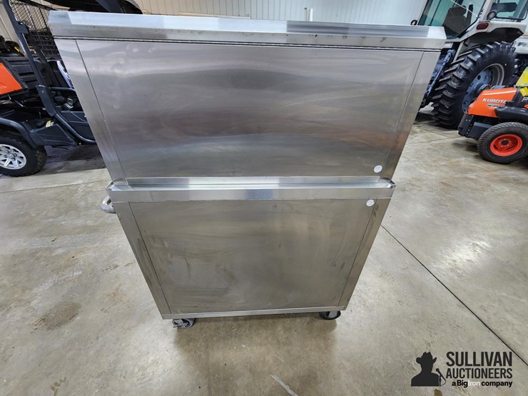 craftsman-ball-bearing-griplatch-tool-box-image-6