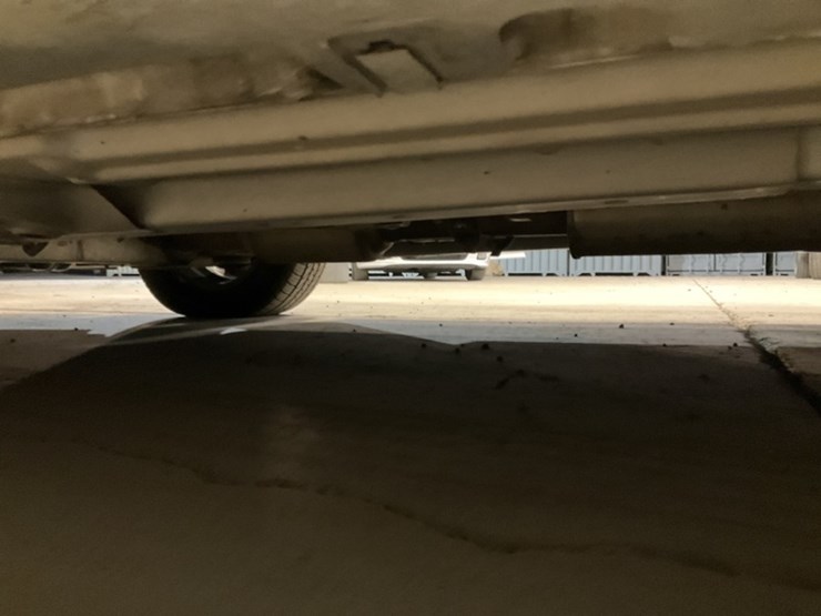 2015-chevrolet-impala-ls-sdn-image-25