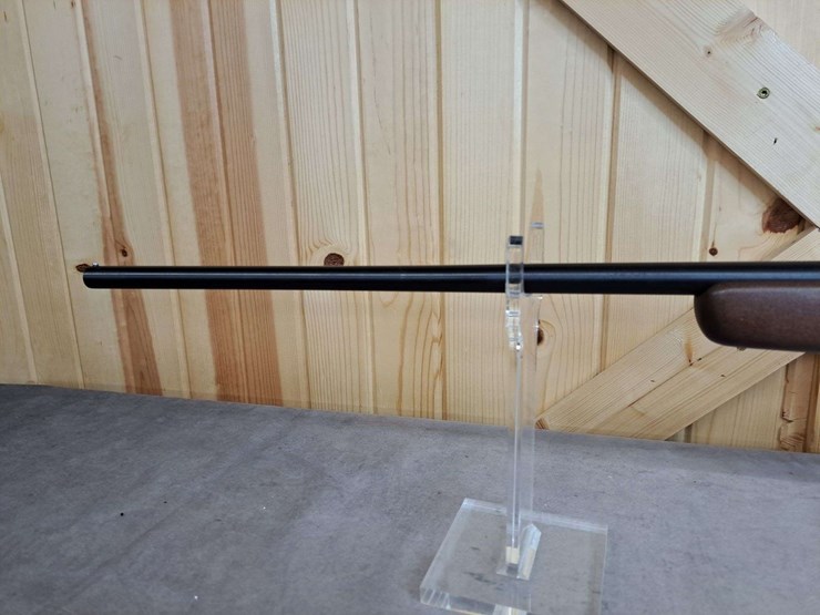 savage-stevens-model-58-series-f-.410-gauge-bolt-shotgun-image-8