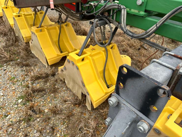 redball-420-image-22