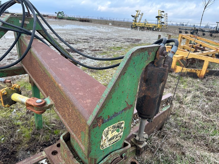 john-deere-9-image-6